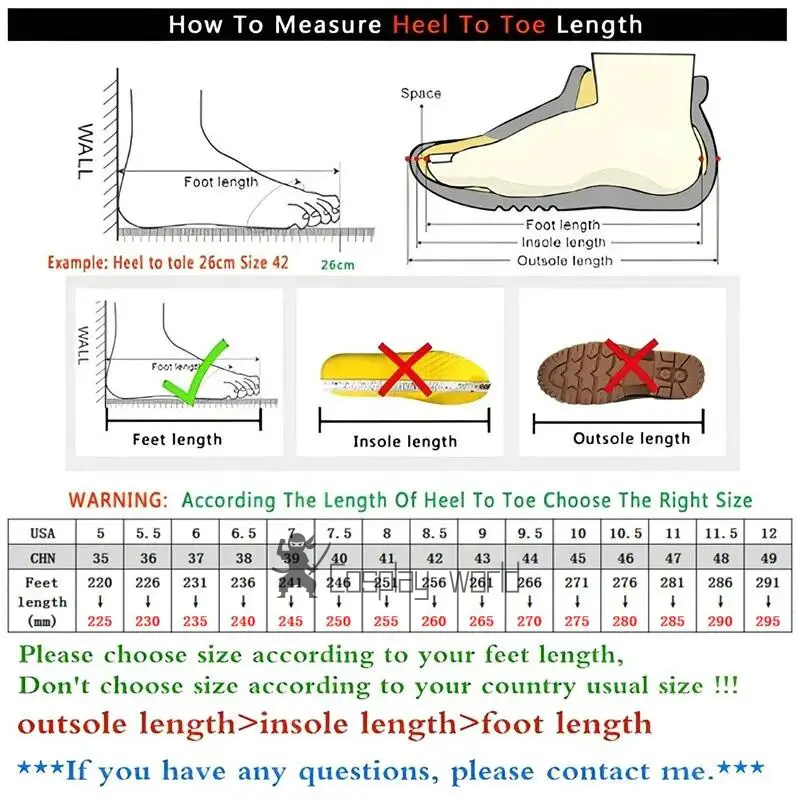 Iron Fist Cosplay Shoes Superh - Asian Cosplay Anime review and price