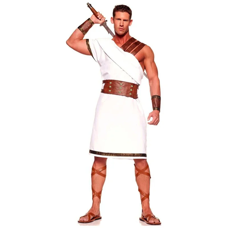 Adult Women Men Ancient Egypt  - Egypt Cosplay Anime review and price