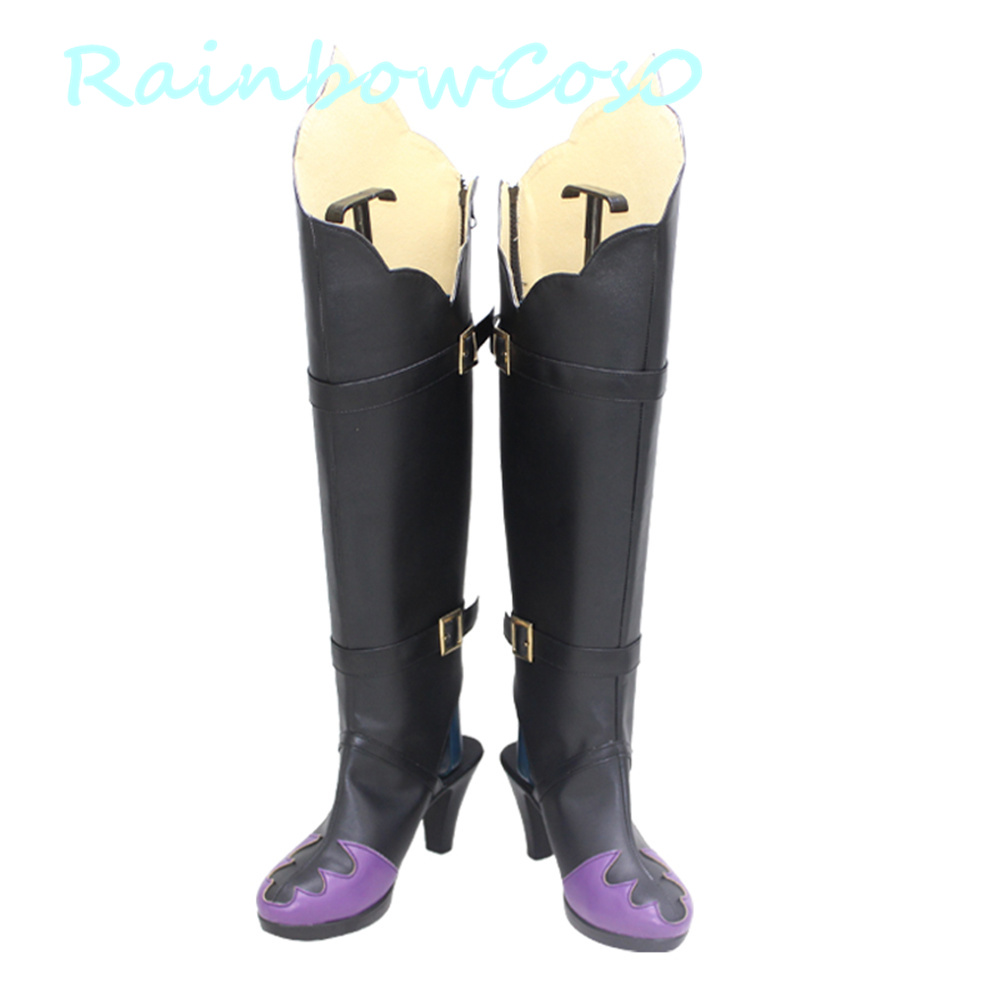 Macross F Macross Frontier She - Anime Cosplay Nome review and price