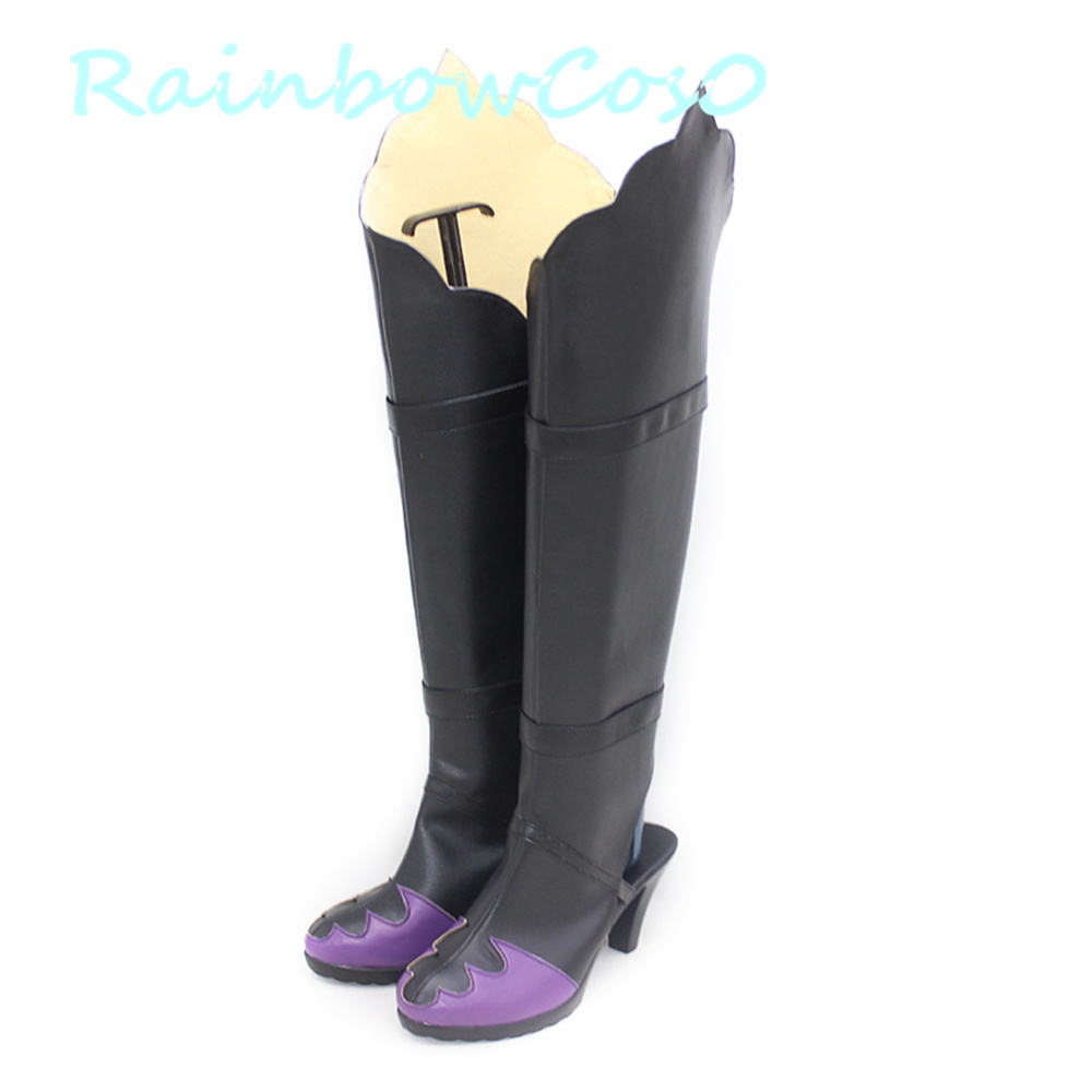 Macross F Macross Frontier She - Anime Cosplay Nome review and price