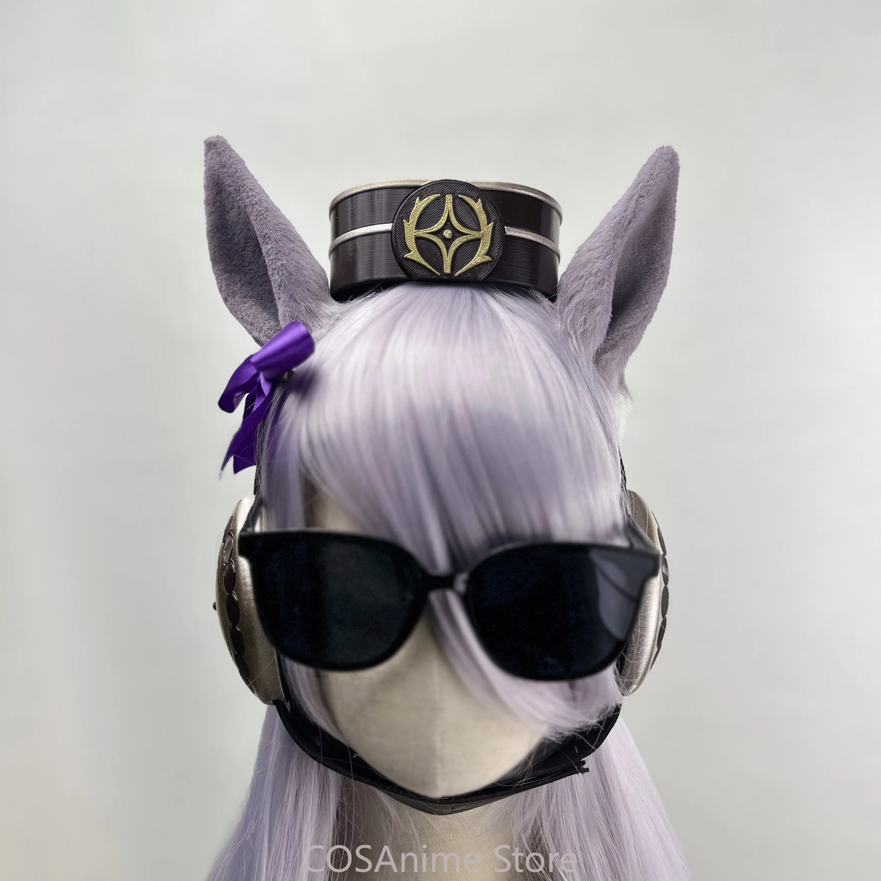 Pretty Derby Gold Ship Anime G - Anime Cosplay Ladies review and price