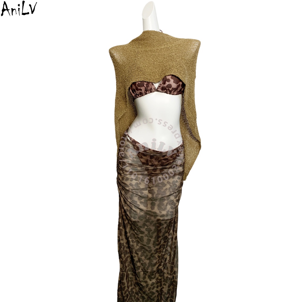 AniLV Ancient Egypt Pharaoh Qu - Egypt Cosplay Anime review and price