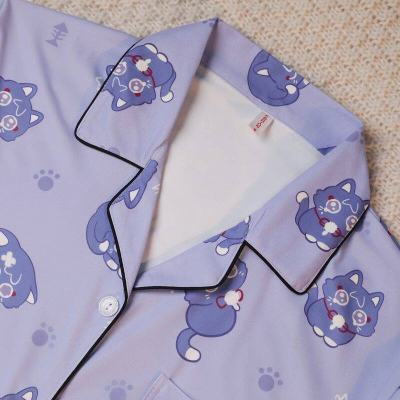 Genshin Impact Wanderer Cospla - Anime Cosplay Dresses review and price