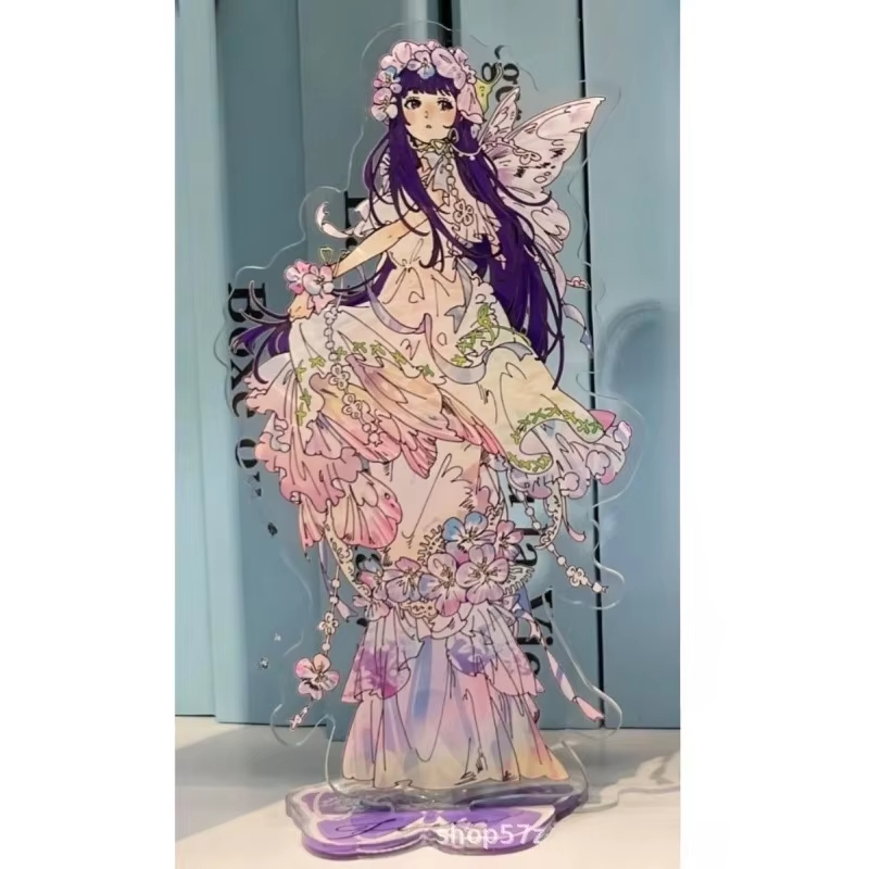 Frieren Beyond Journey's End F - Anime Cosplay Japan review and price