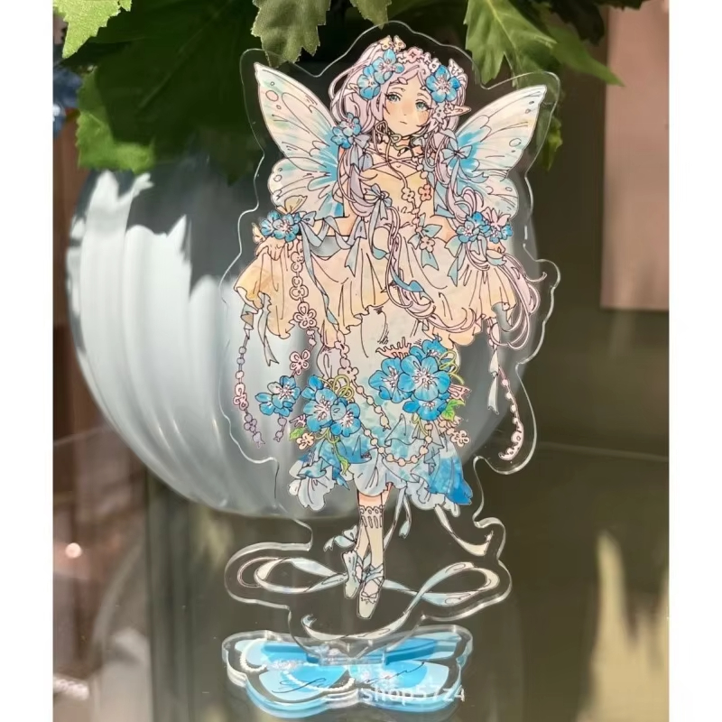 Frieren Beyond Journey's End F - Anime Cosplay Japan review and price