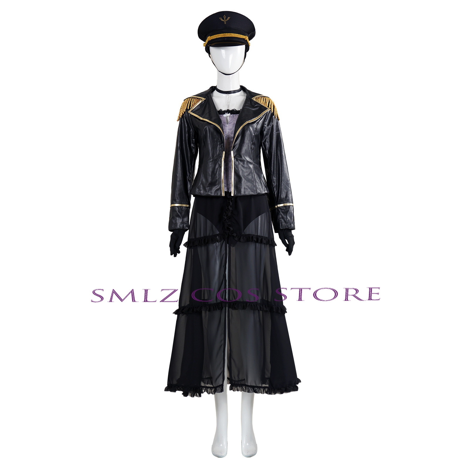 Anime My Dress-Up Marin Kitaga - Anime Marin Cosplay review and price