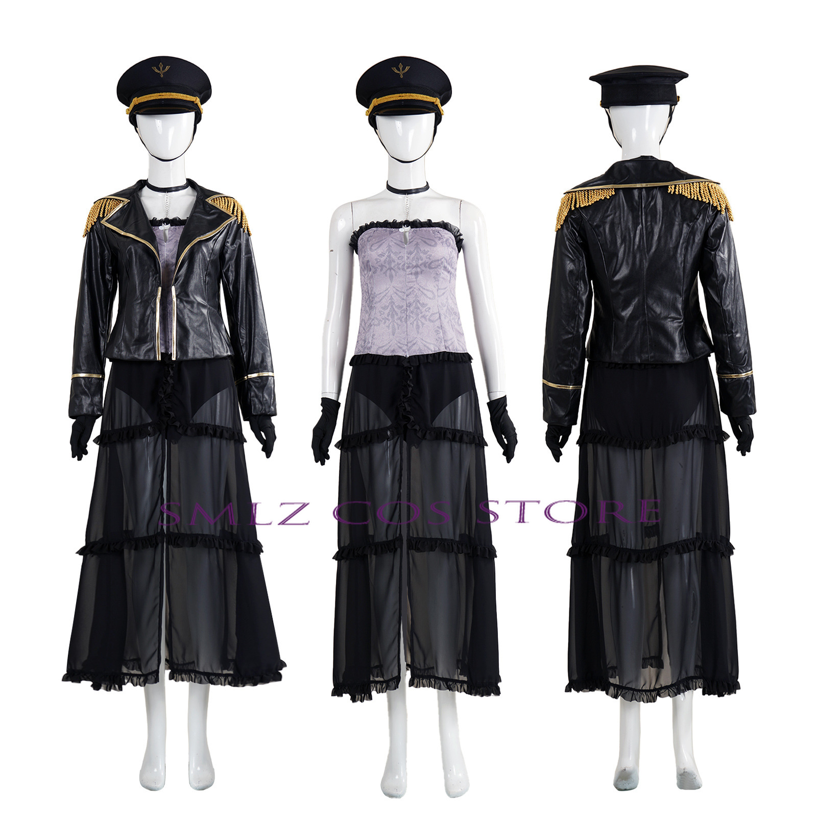 Anime My Dress-Up Marin Kitaga - Anime Marin Cosplay review and price