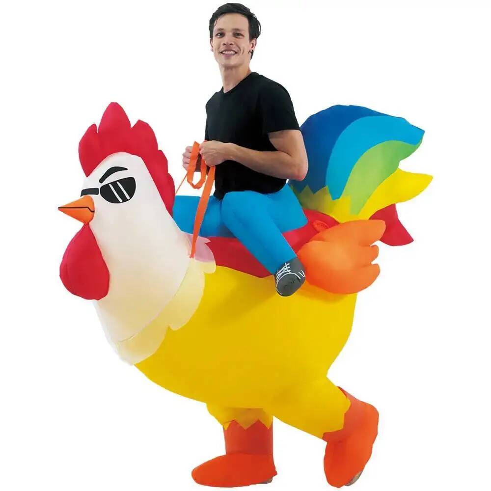 Party HOT Costumes Mascot Cost - Anime Cosplay Kid review and price
