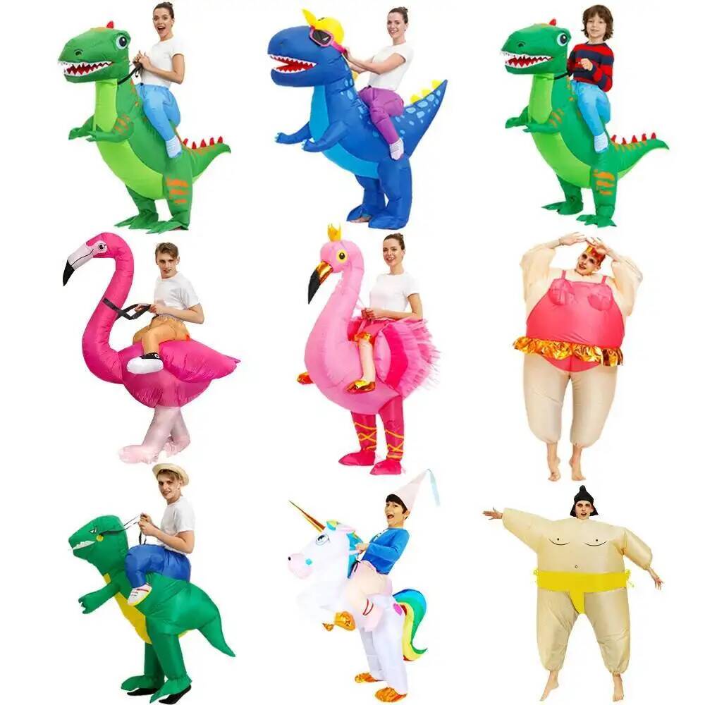 Party HOT Costumes Mascot Cost - Anime Cosplay Kid review and price