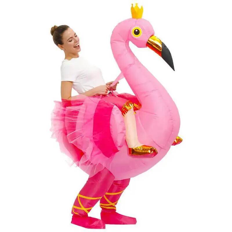 Party HOT Costumes Mascot Cost - Anime Cosplay Kid review and price