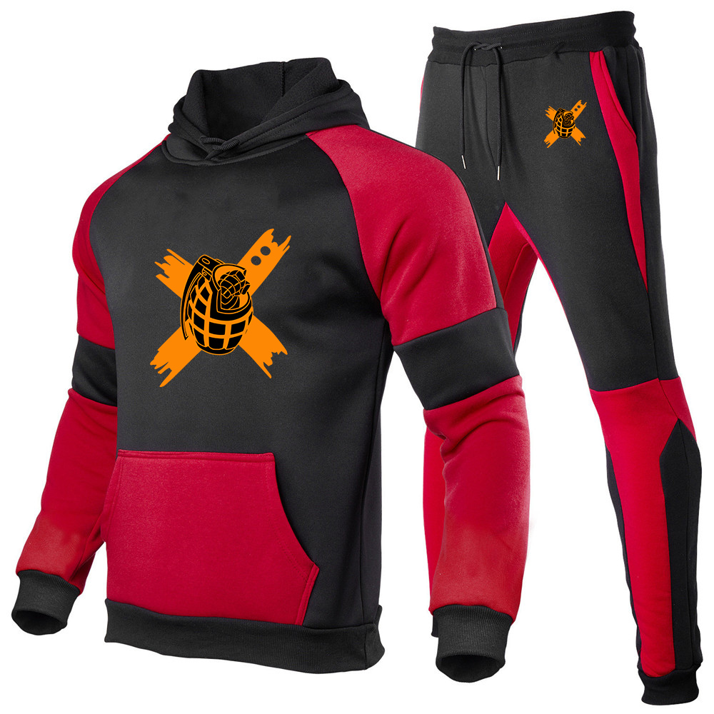 Japan Anime My Hero Academia T - Anime & Cosplay Expo Acx 2025 review and price