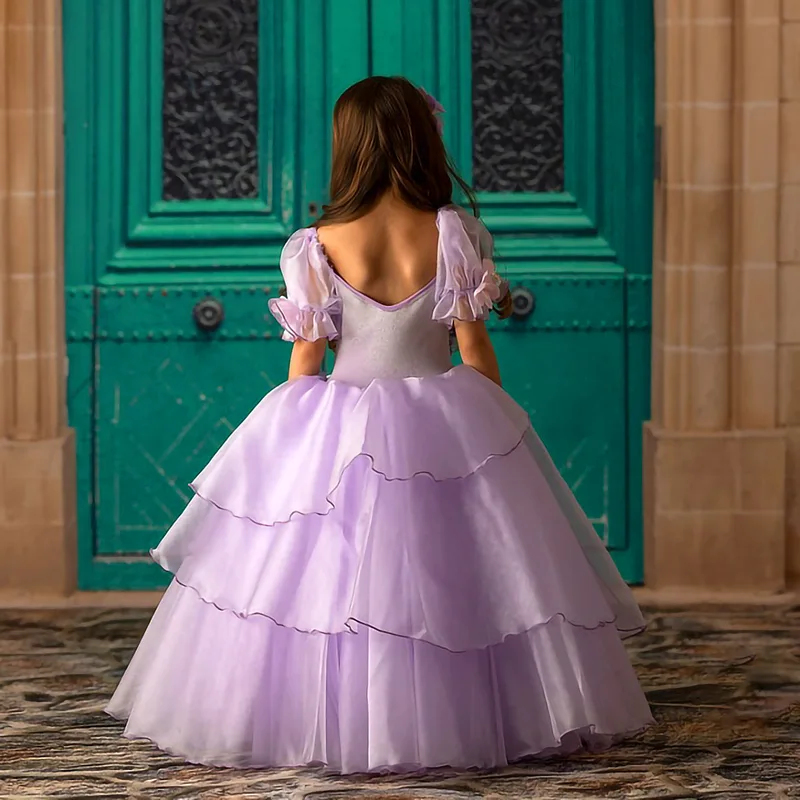 ❤2026✚Girls Encanto Costume Ma - Anime Cosplay Kid review and price