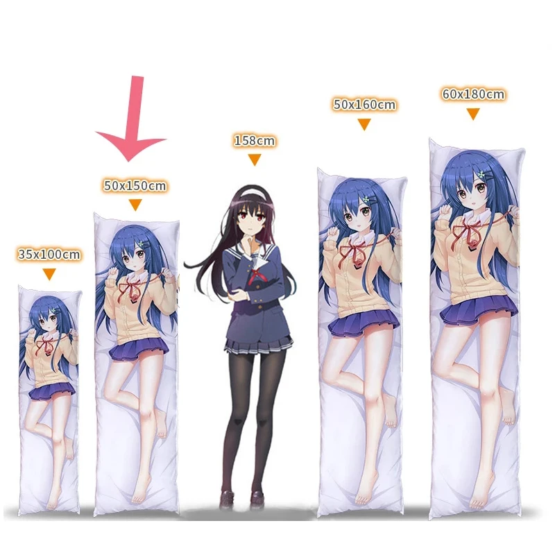 Anime Genshin Impact Xiao Cosp - Anime Cosplay Bodysuit review and price