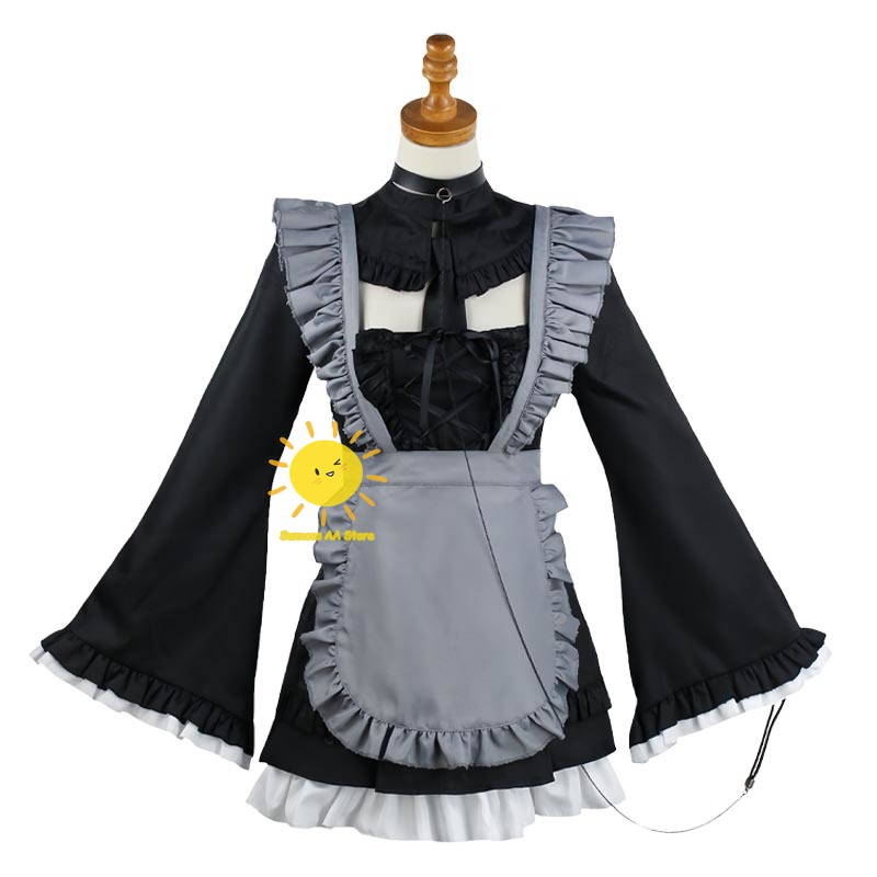 Anime Kitagawa Marin Cosplay C - Anime Marin Cosplay review and price