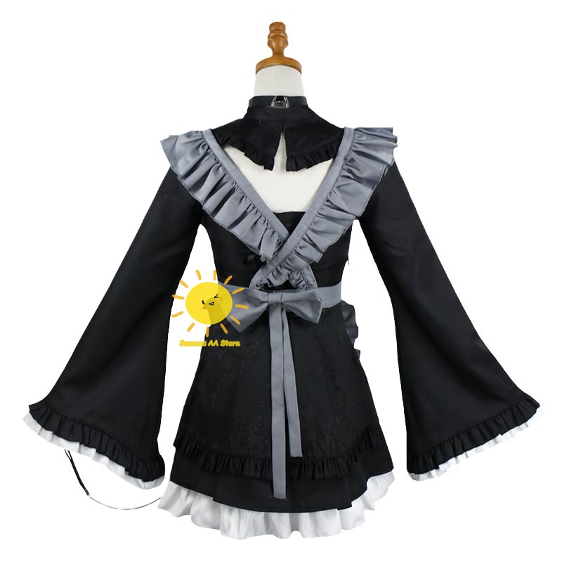 Anime Kitagawa Marin Cosplay C - Anime Marin Cosplay review and price
