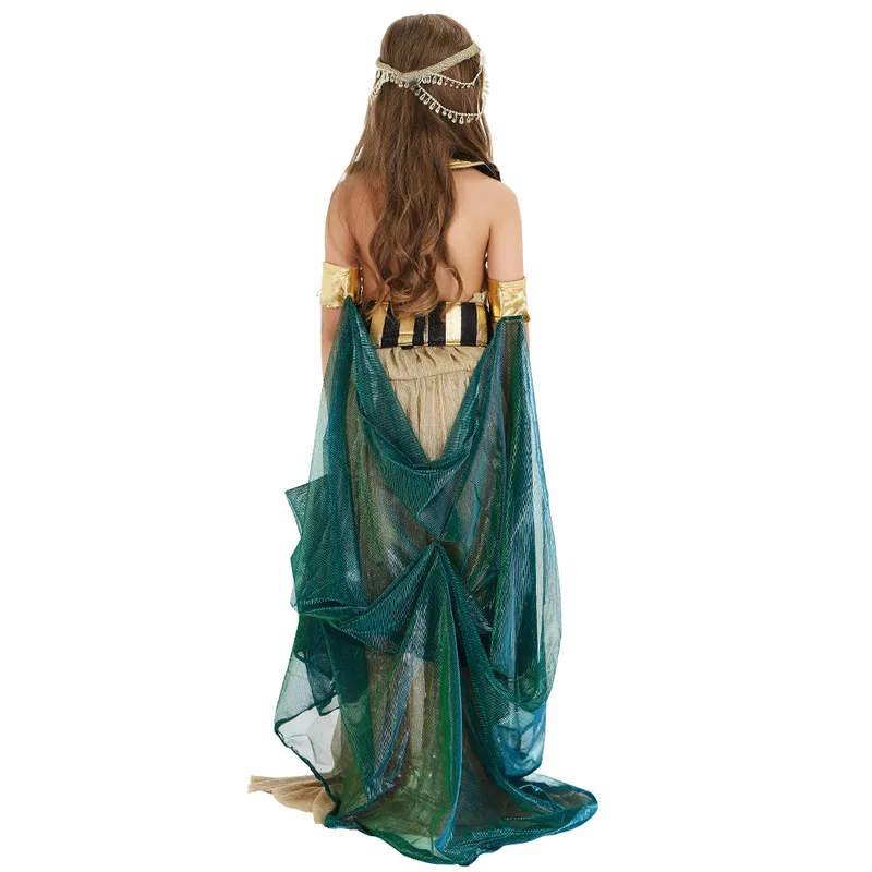 ❤2026✚Kids Halloween Cosplay C - Anime Cosplay Kid review and price