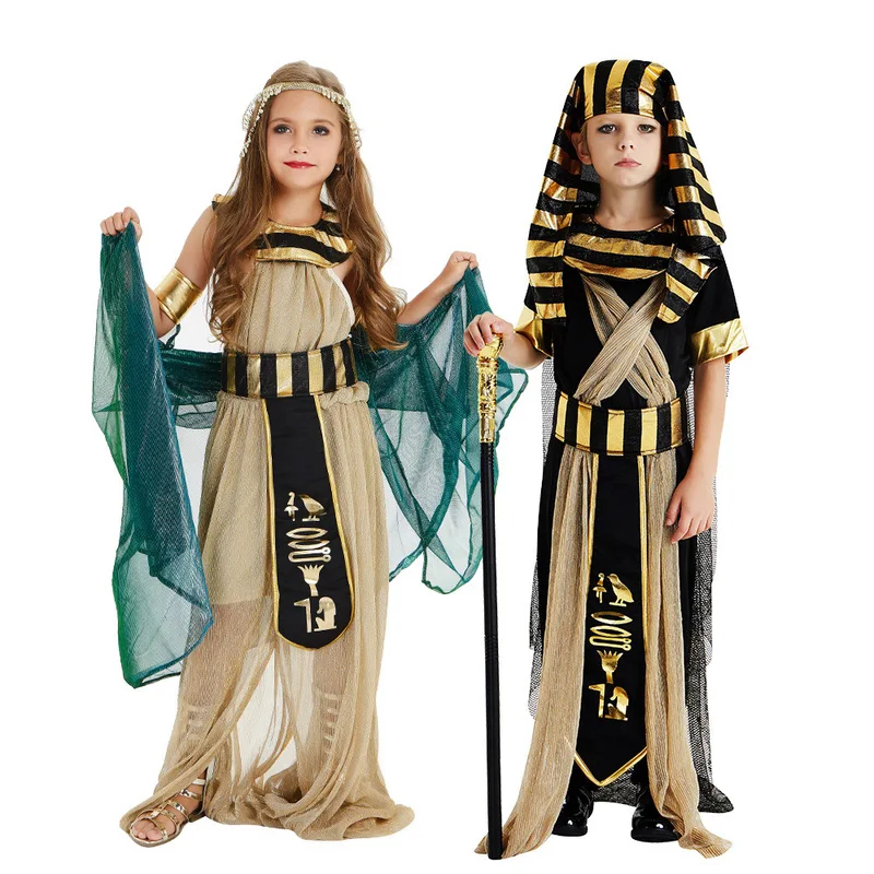 ❤2026✚Kids Halloween Cosplay C - Anime Cosplay Kid review and price