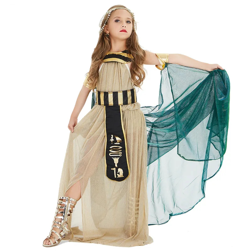 ❤2026✚Kids Halloween Cosplay C - Anime Cosplay Kid review and price