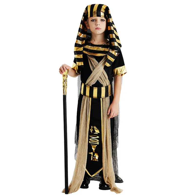 ❤2026✚Kids Halloween Cosplay C - Anime Cosplay Kid review and price