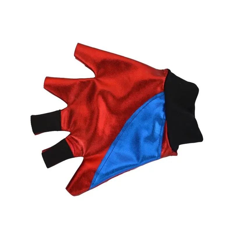 New 2026 Anime Suicide Quinn C - Anime Harley Quinn Cosplay review and price