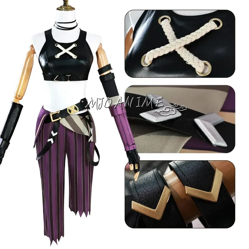 New 2026 in stock Asian size A - Asian Cosplay Anime review and price