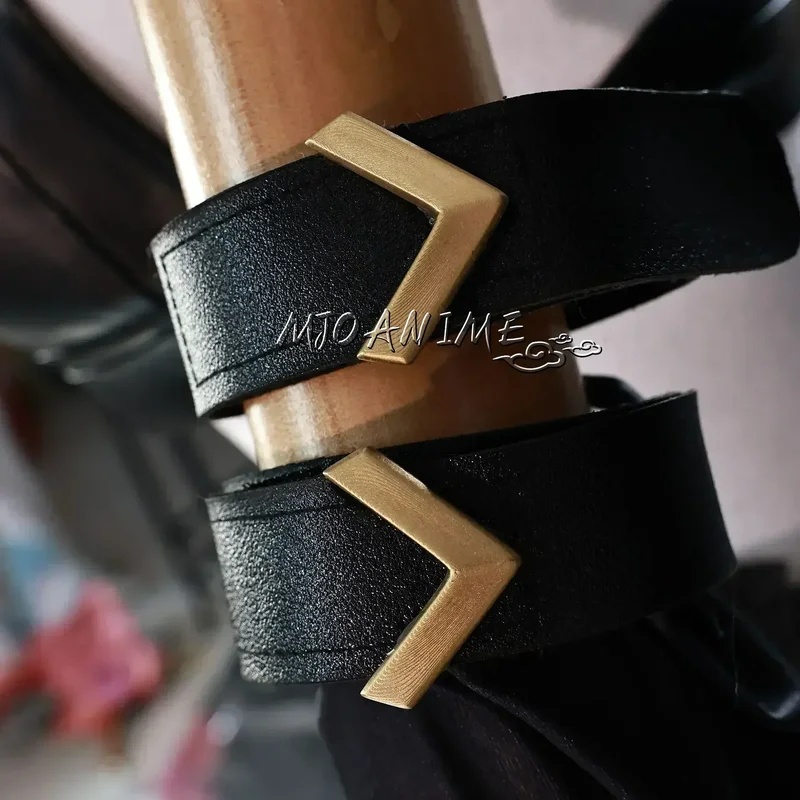 New 2026 in stock Asian size A - Asian Cosplay Anime review and price