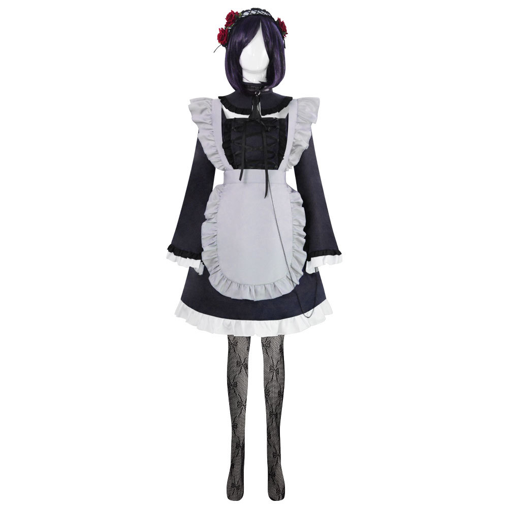 Comic My DresUp Darl Cosplay C - Anime Marin Cosplay review and price