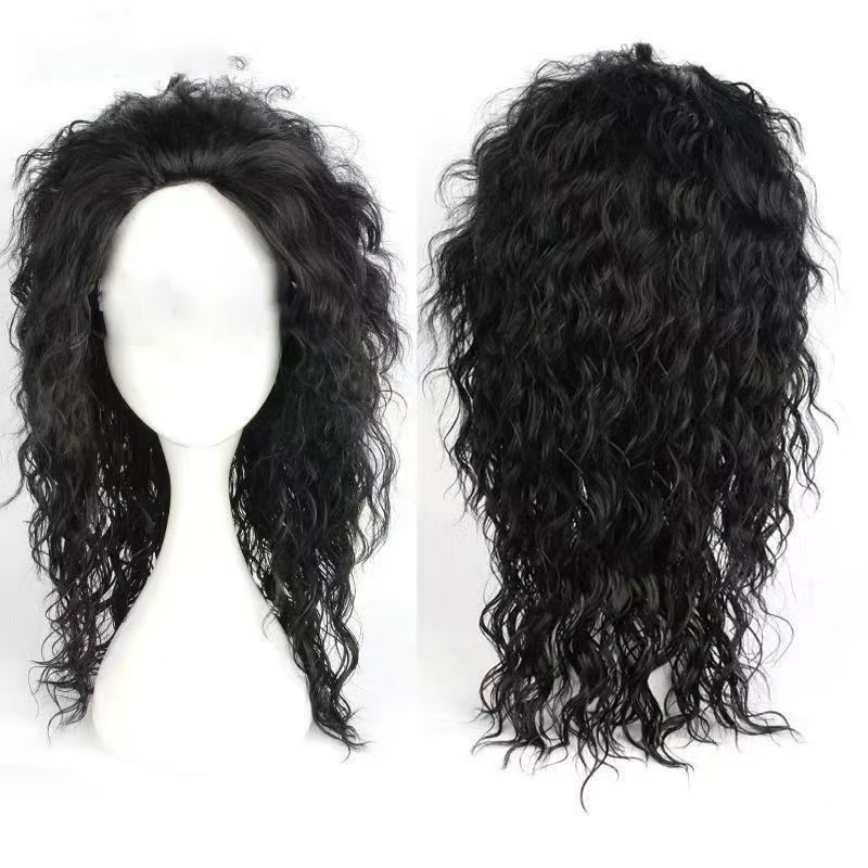 Pop Star Michael Jackson Cospl - Anime Cosplay Dance review and price