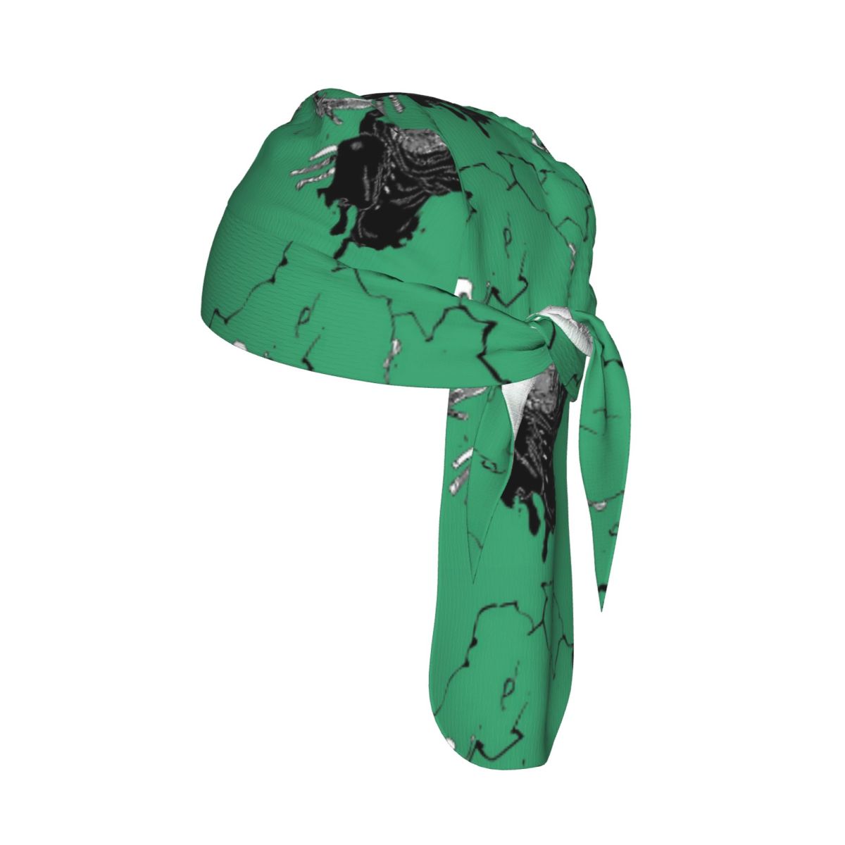 Zoro O-One P-Piece Anime Banda - Quick Anime Cosplay review and price