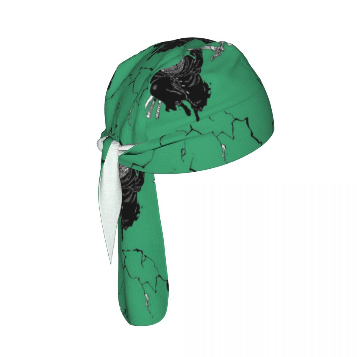 Zoro O-One P-Piece Anime Banda - Quick Anime Cosplay review and price