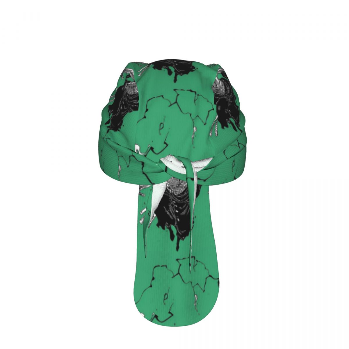 Zoro O-One P-Piece Anime Banda - Quick Anime Cosplay review and price