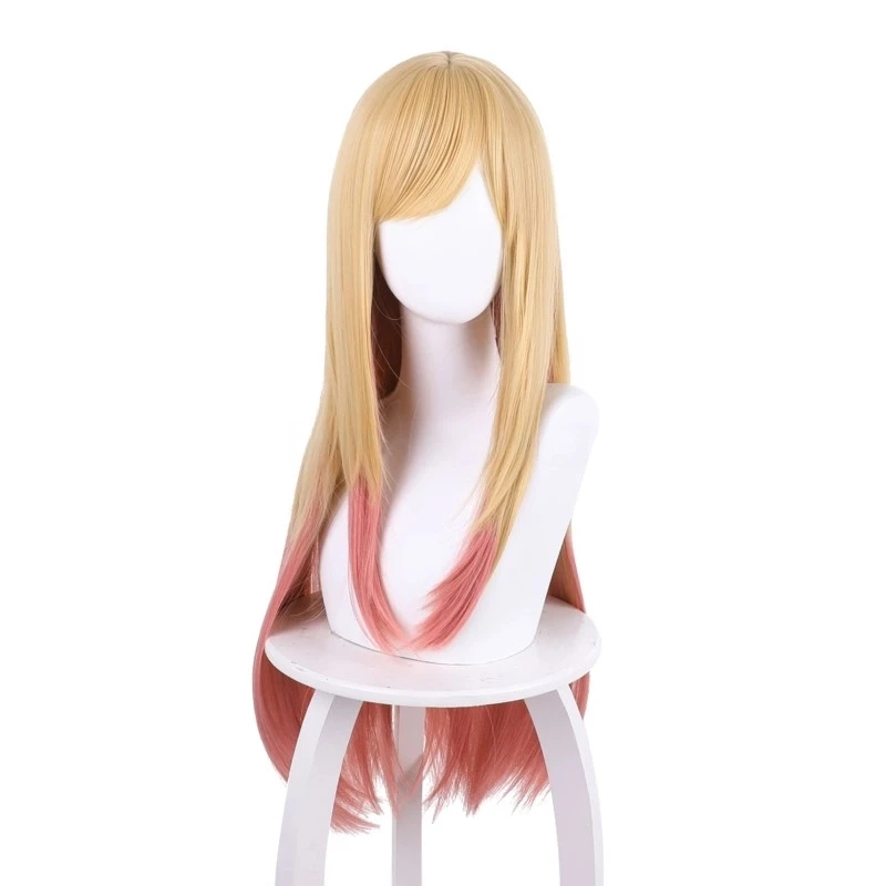 My Dress-Up Darling Kitagawa M - Anime Marin Cosplay review and price