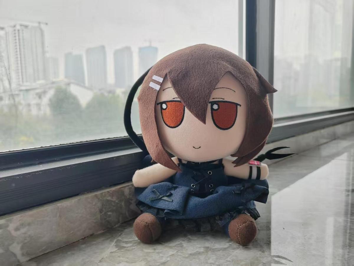 Anime Minakami Yuki Cosplay 20 - Anime Cosplay Dresses review and price