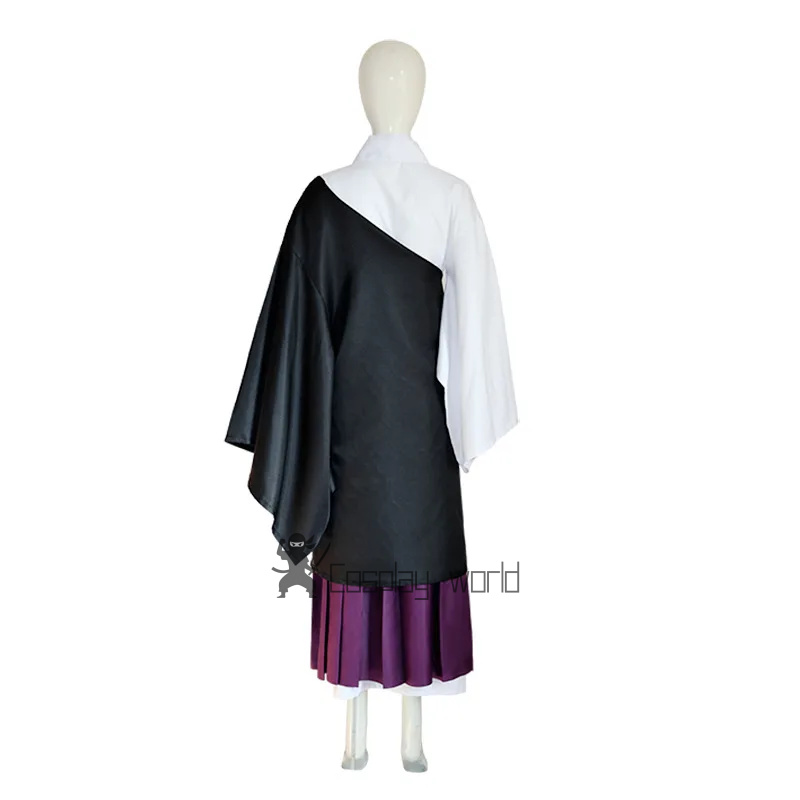 Anime Jujutsu Kaisen Cosplay U - Asian Cosplay Anime review and price