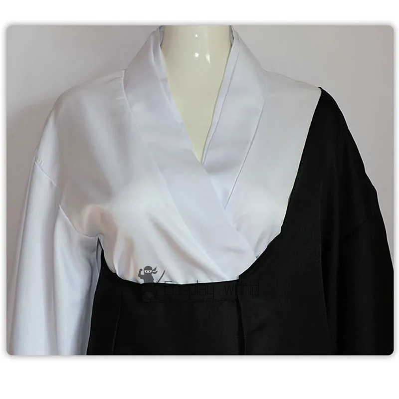 Anime Jujutsu Kaisen Cosplay U - Asian Cosplay Anime review and price