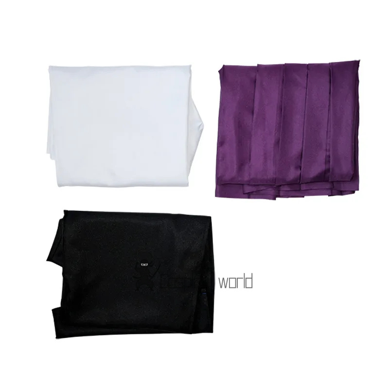 Anime Jujutsu Kaisen Cosplay U - Asian Cosplay Anime review and price