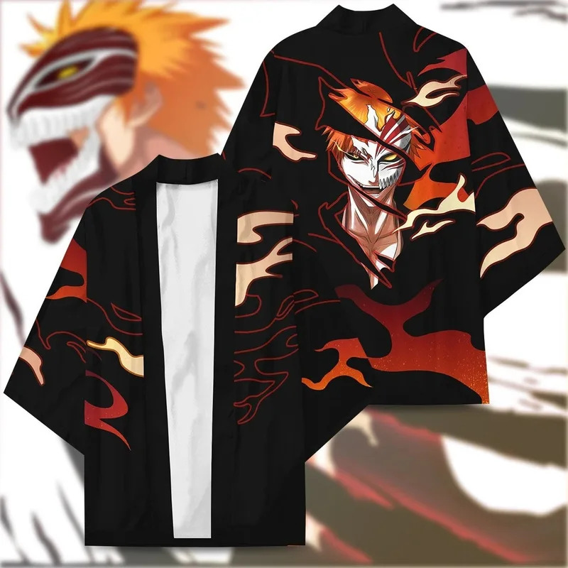 AIAI 2025Japanese Anime Cospla - Asian Cosplay Anime review and price