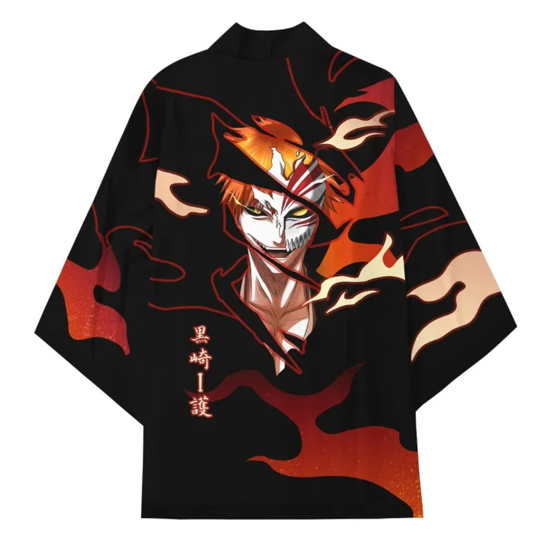 AIAI 2025Japanese Anime Cospla - Asian Cosplay Anime review and price
