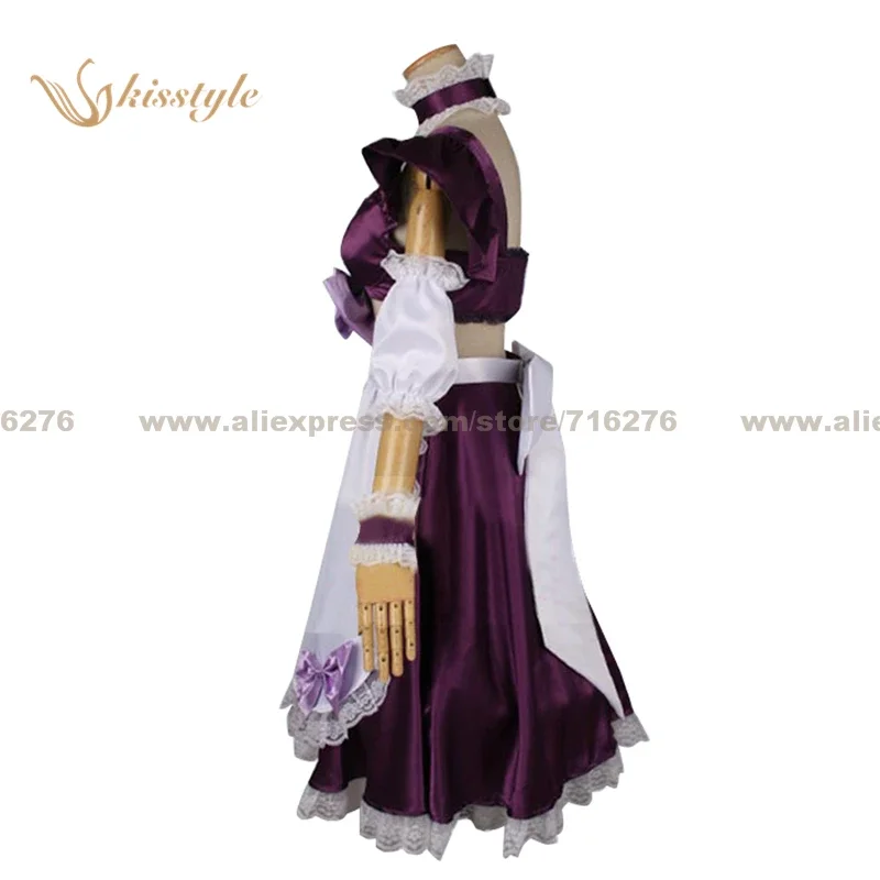 Anime The Super Dimension Fort - Anime Cosplay Nome review and price