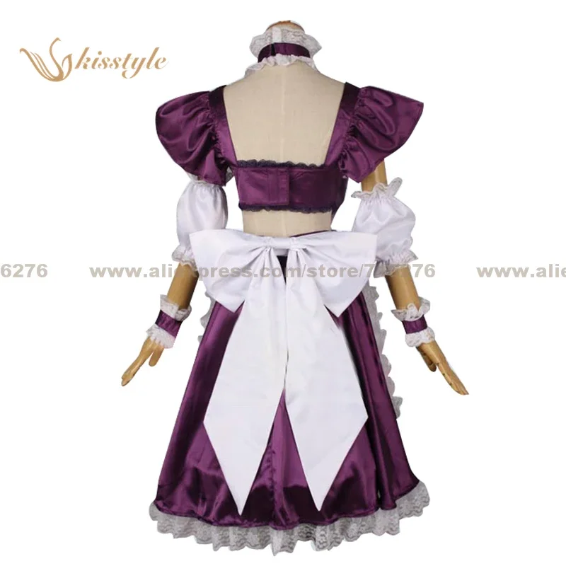 Anime The Super Dimension Fort - Anime Cosplay Nome review and price