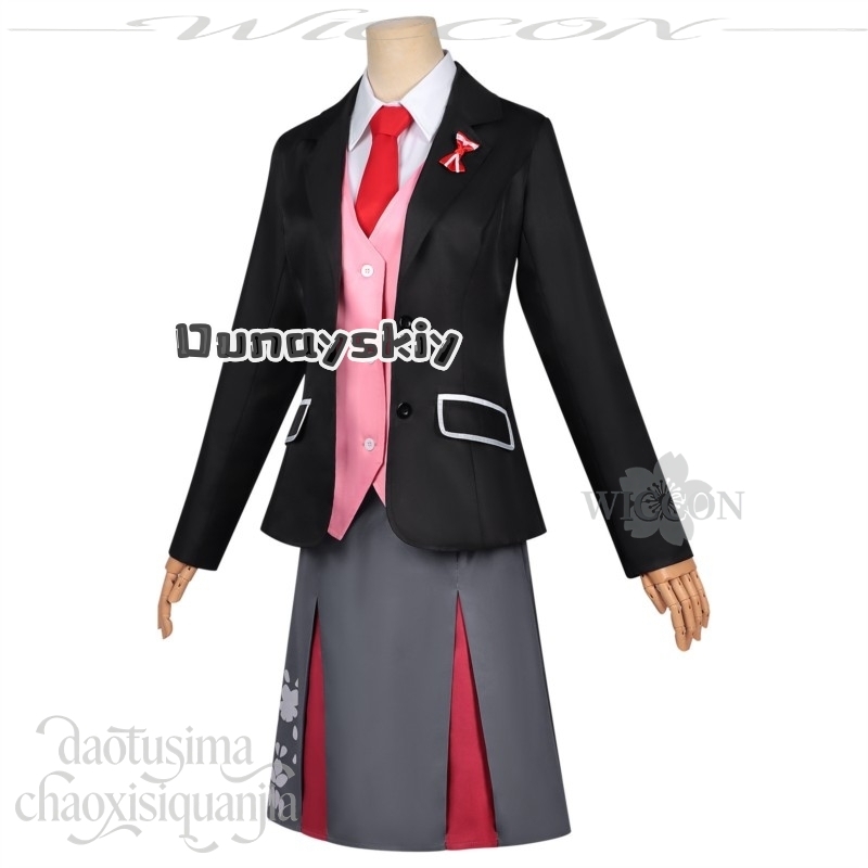 LWW29*Sakura Himedaka Kawaii P - Anime Cosplay Dance review and price