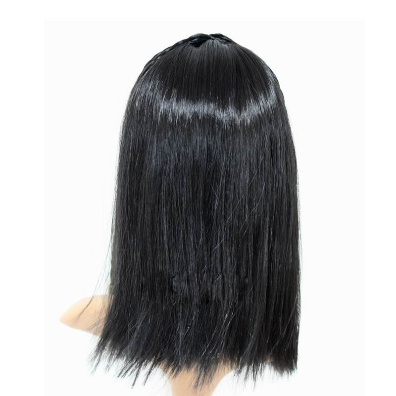 Cleopatra Cosplay Wig Egypt Qu - Egypt Cosplay Anime review and price