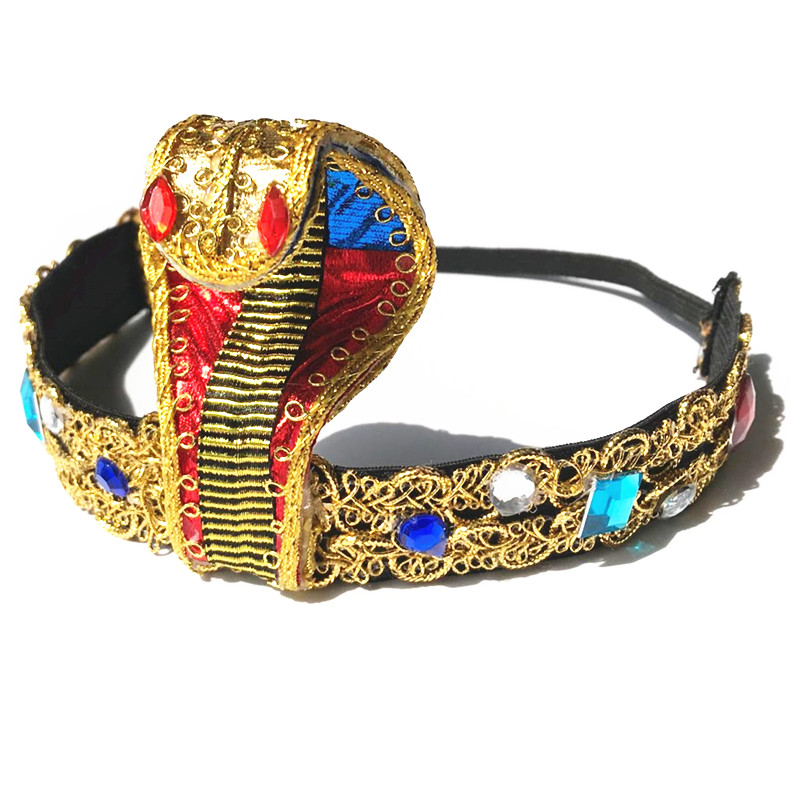Cleopatra Cosplay Wig Egypt Qu - Egypt Cosplay Anime review and price