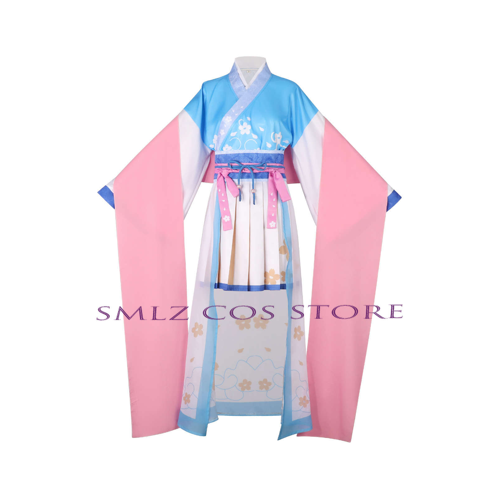 Game Blue Archive Takanashi Ho - Anime Cosplay Dresses review and price