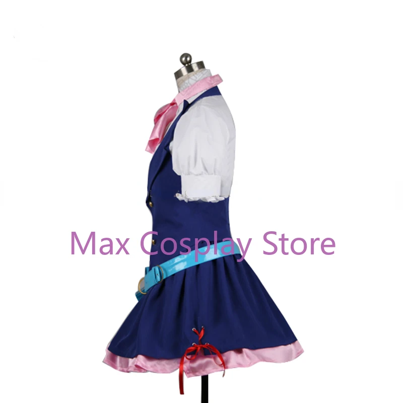 Macross Frontier The Movie: Th - Anime Cosplay Nome review and price