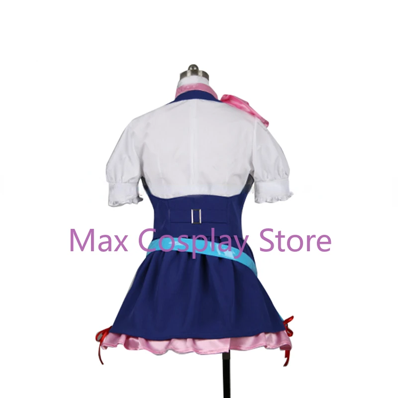 Macross Frontier The Movie: Th - Anime Cosplay Nome review and price