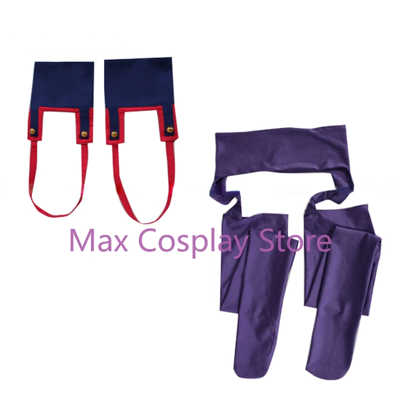 Macross Frontier The Movie: Th - Anime Cosplay Nome review and price