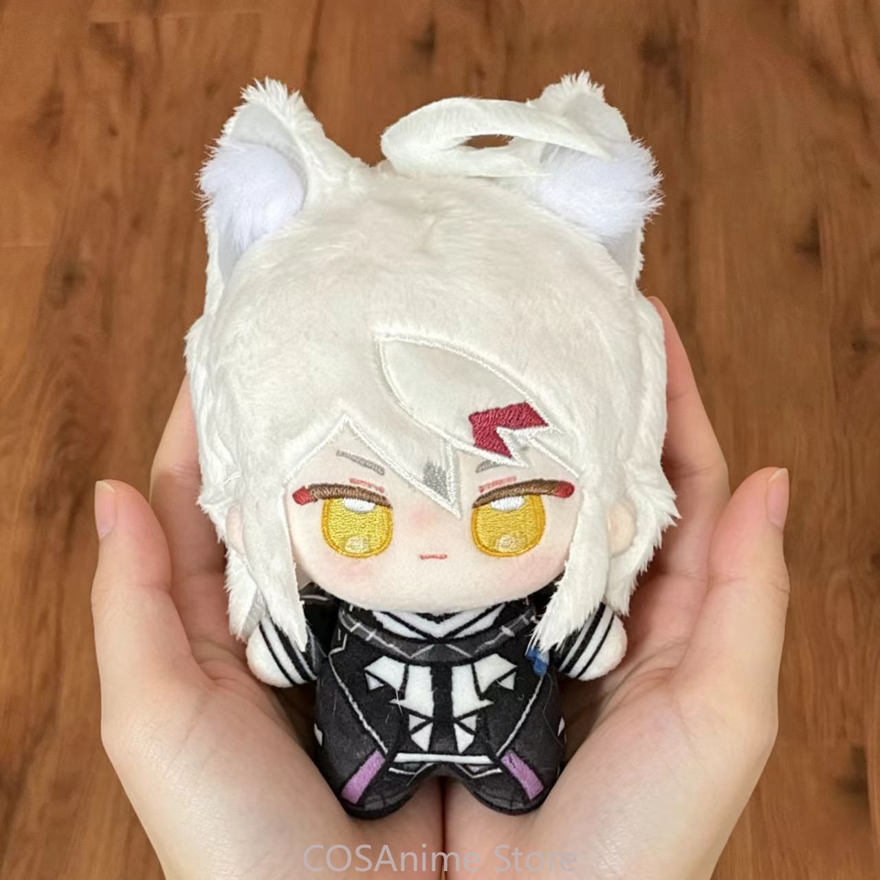 Tsukinami Carla Tsukinami Shin - Cosplay Anime Women review and price
