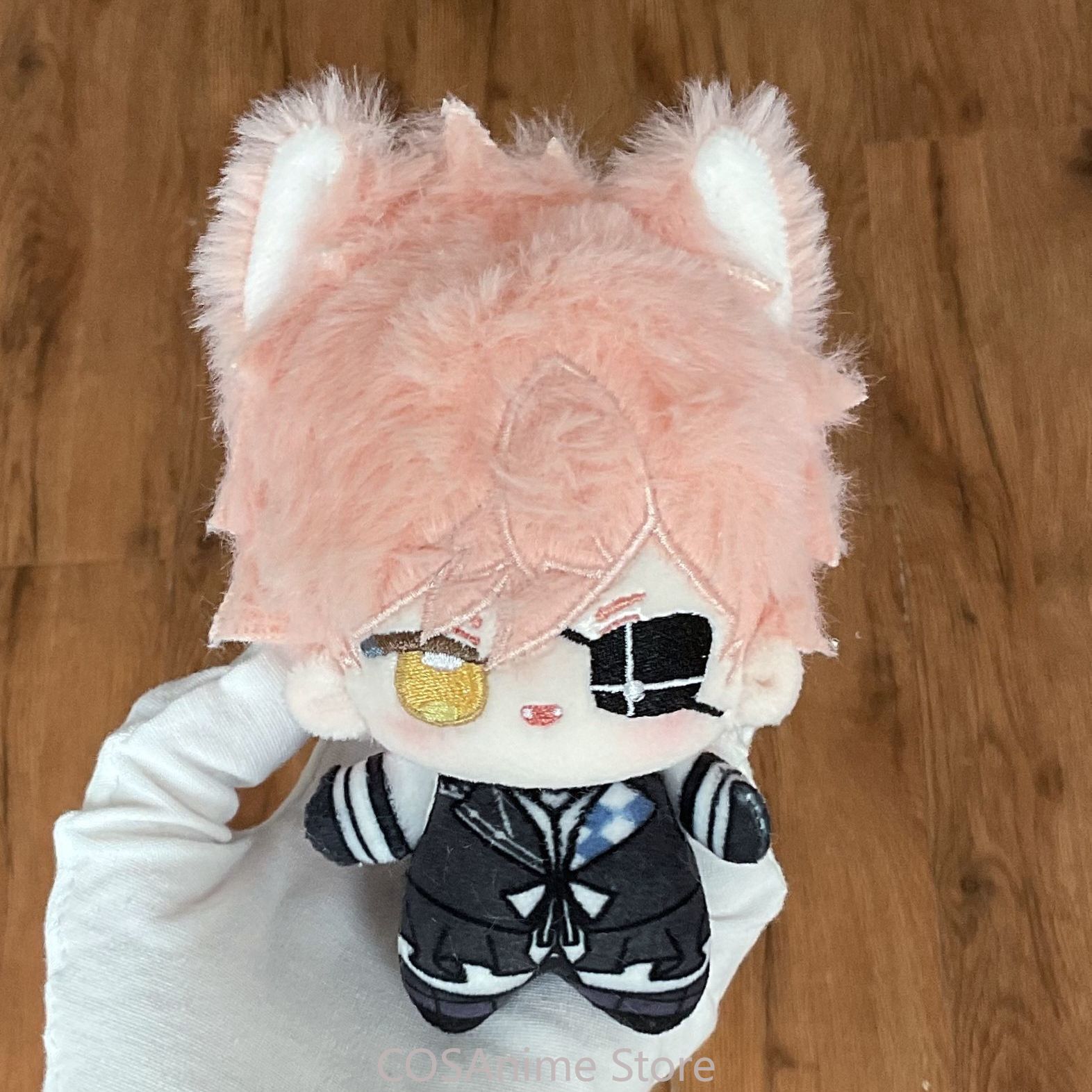 Tsukinami Carla Tsukinami Shin - Cosplay Anime Women review and price