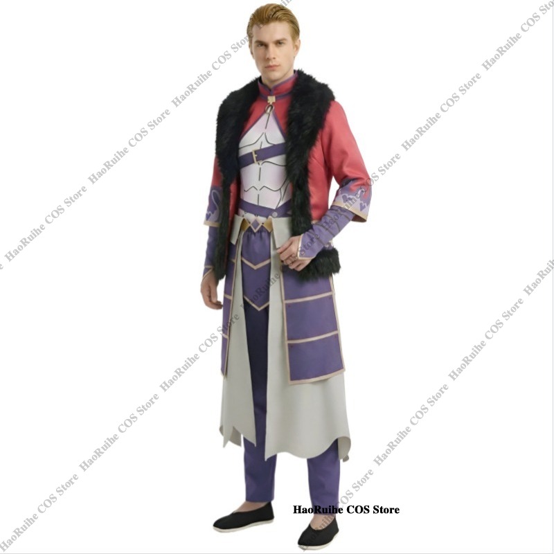 Anime Cosmic Kaguya Hime Mikad - Anime Cosplay Kid review and price